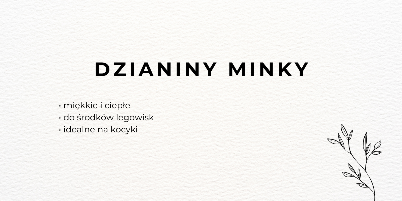 katalog dzianin minky futerko