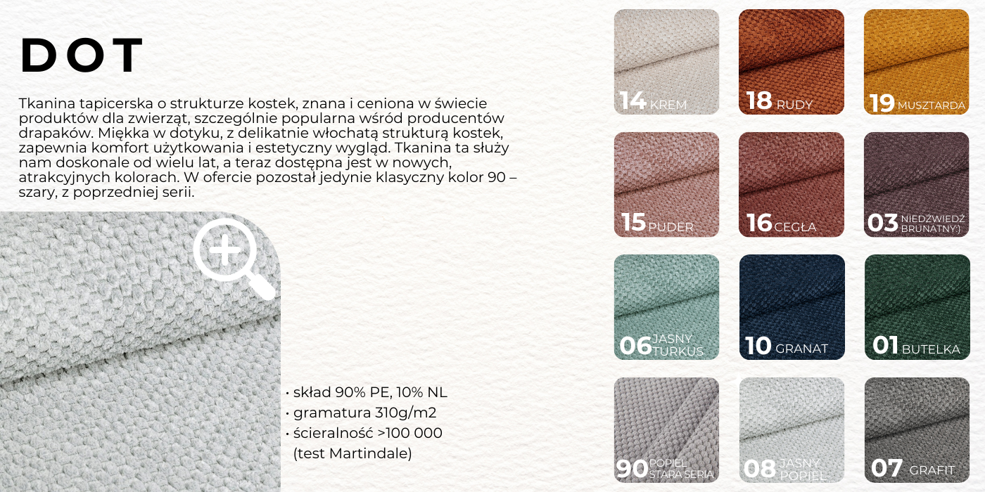 katalog tkanin tapicerskich dot