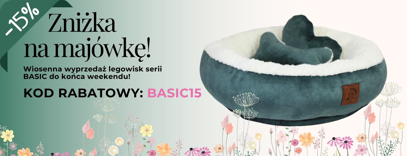 maty edukacyjne dla kotów już dostępne